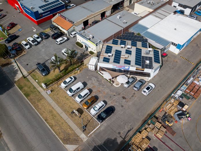 high-profit-butcher-business-prime-willetton-location-8