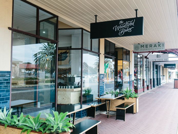 the-woodfired-baker-a-unique-business-opportunity-in-maylands-1