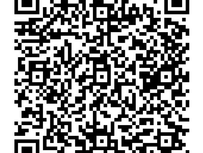 prime-perth-cbd-izakaya-bar-opportunity-9