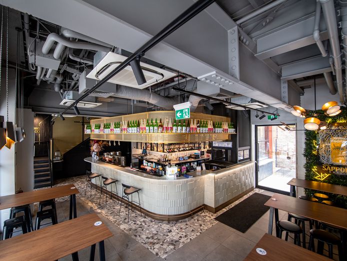 prime-perth-cbd-izakaya-bar-opportunity-0