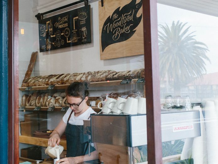 the-woodfired-baker-a-unique-business-opportunity-in-maylands-2