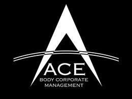 ACE Body Corporate Management Franchise Opportunities - Regional Victoria