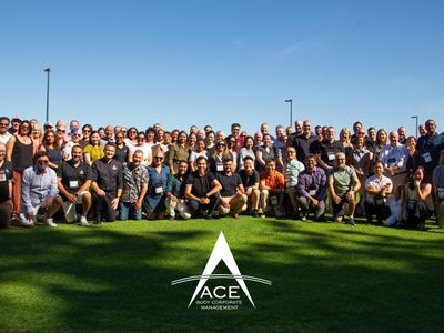 ace-body-corporate-management-franchise-opportunity-greater-melbourne-1
