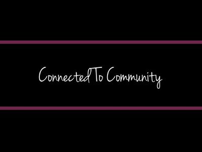 ace-body-corporate-management-franchise-opportunity-greater-melbourne-2