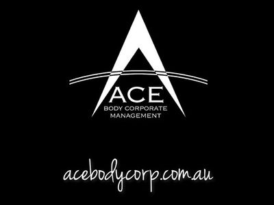 ace-body-corporate-management-franchise-opportunity-greater-melbourne-3