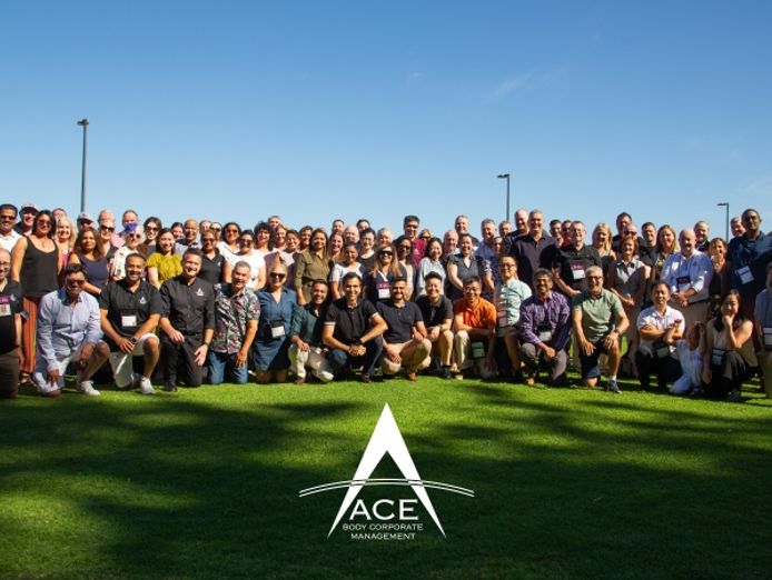 ace-body-corporate-management-franchise-opportunity-greater-melbourne-1