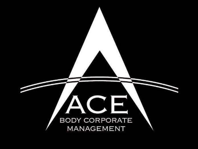 ace-body-corporate-management-franchise-opportunity-greater-melbourne-0