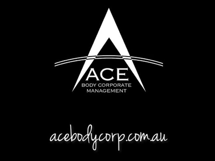 ace-body-corporate-management-franchise-opportunity-greater-melbourne-3