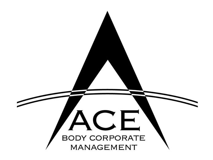 body-corporate-management-strata-established-business-high-growth-ballarat-0