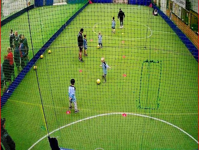 renovatedindoorsoccerandcricketcenterinfrankston5