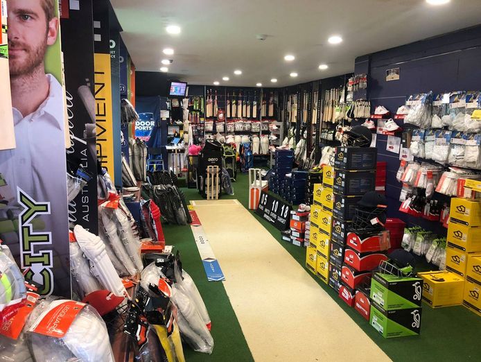 renovatedindoorsoccerandcricketcenterinfrankston3