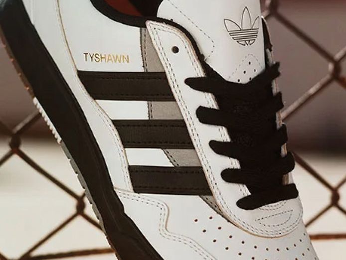 established-skate-and-streetwear-store-3
