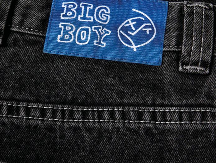 established-skate-and-streetwear-store-4