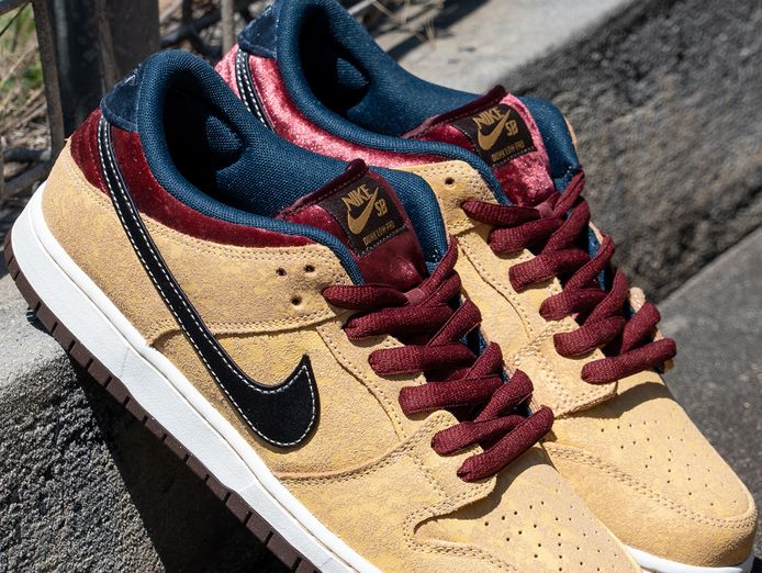 established-skate-and-streetwear-store-2