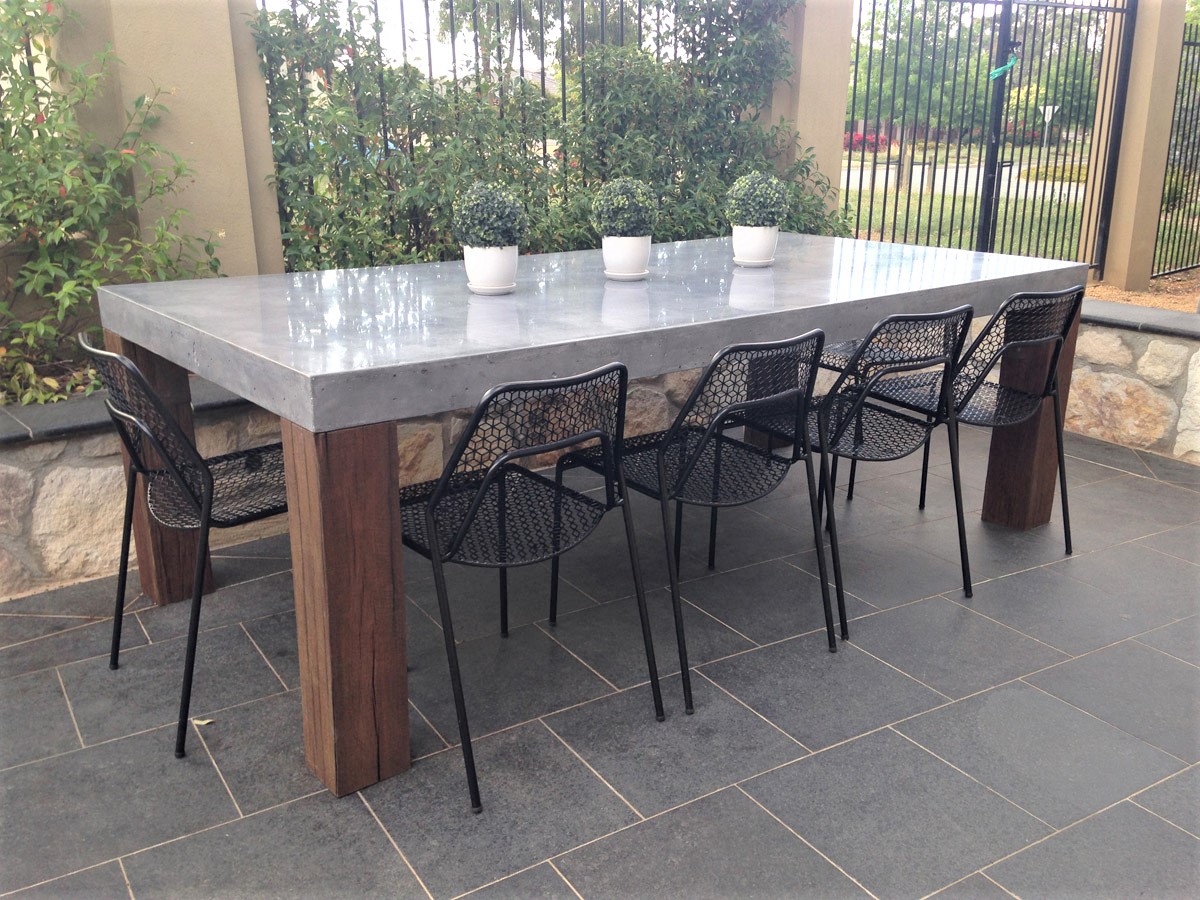 Concrete Business for Sale. Big opportunity with the banning of