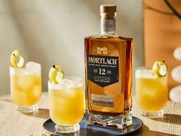 Whisky bar - CHattels Sale