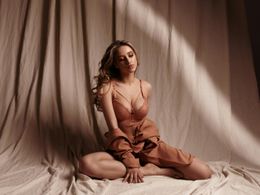 MELBOURNE - Brothel For Sale -3 Lvls 8 Room + Liquor License - Exp of Interest