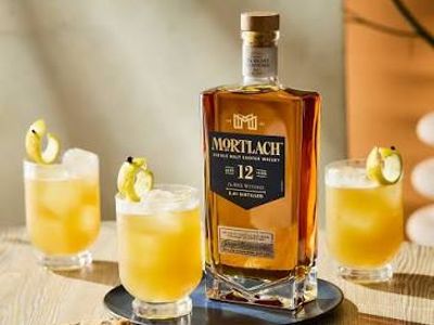 whisky-bar-chattels-sale-0