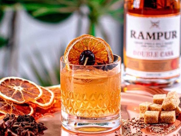 whisky-bar-chattels-sale-1