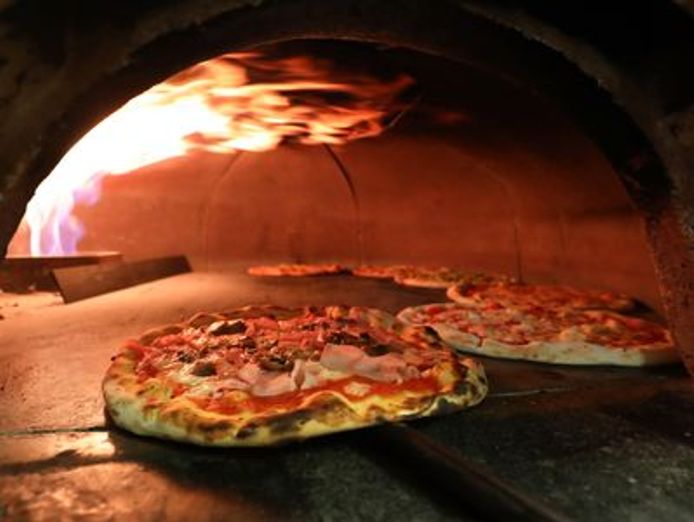 Best Woodfired Pizza shop in Town(Already Deposit Taken) in Cairns QLD, 4870 SEEK Business
