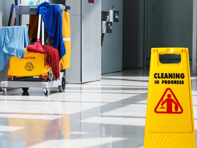 commercial-office-cleaning-company-for-sale-0
