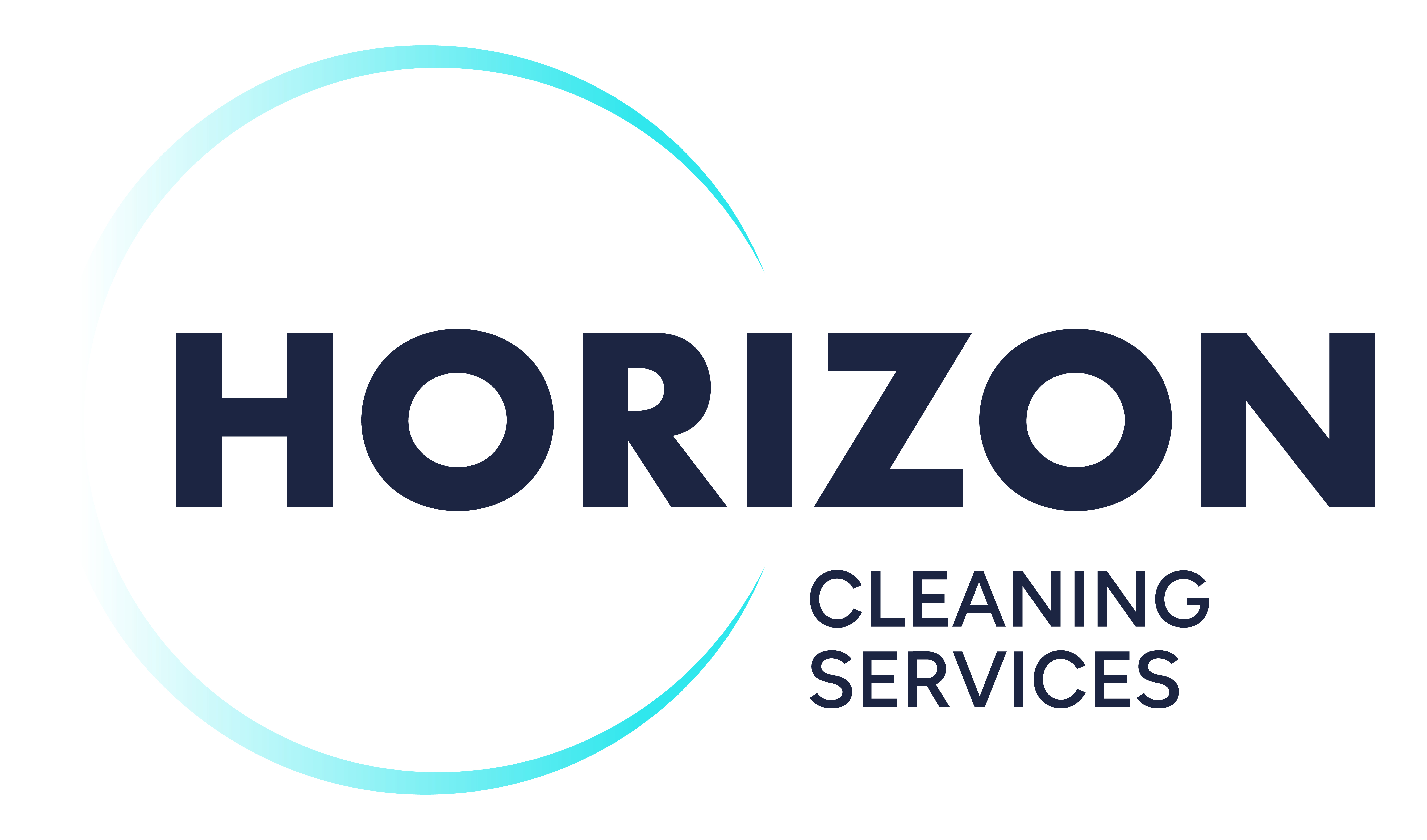 COMMERCIAL OFFICE CLEANING COMPANY FOR SALE in Sydney Greater NSW