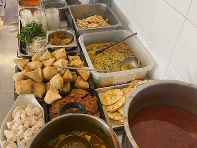 profitable-popular-local-cafe-cake-catering-9