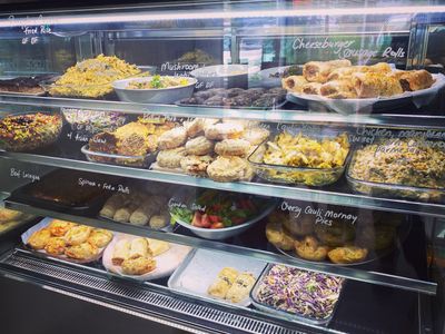 profitable-popular-local-cafe-cake-catering-1