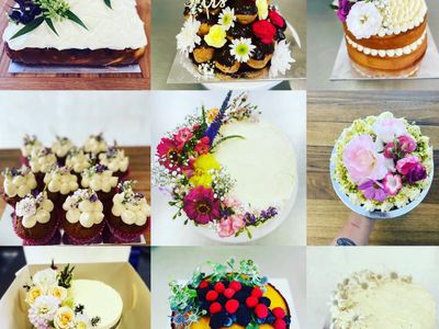 profitable-popular-local-cafe-cake-catering-4