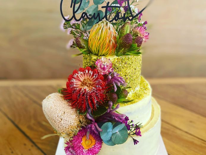 profitable-popular-local-cafe-cake-catering-6