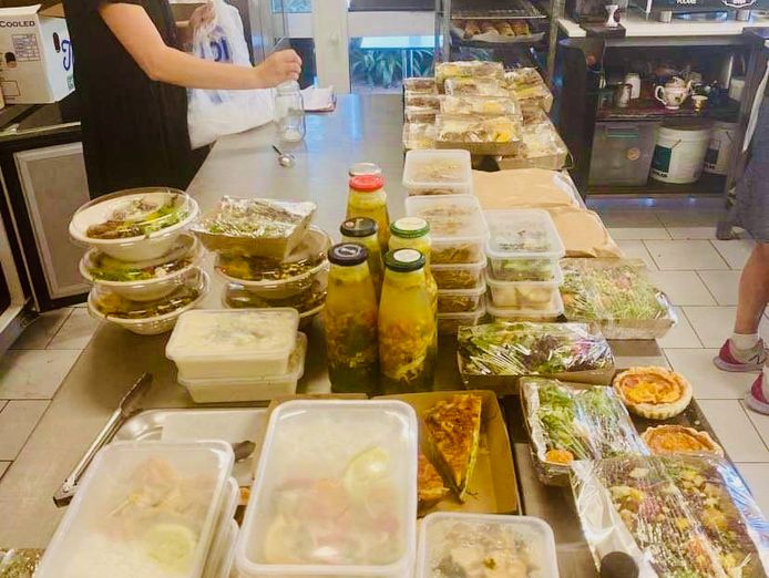 profitable-popular-local-cafe-cake-catering-8