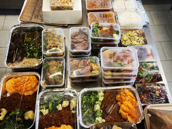 profitable-popular-local-cafe-cake-catering-2
