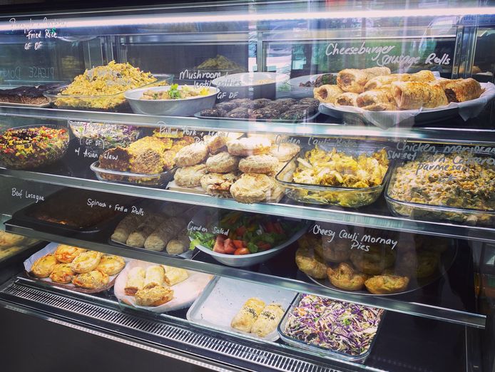 profitable-popular-local-cafe-cake-catering-1