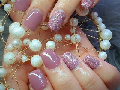nails-and-beauty-salon-for-sales-2