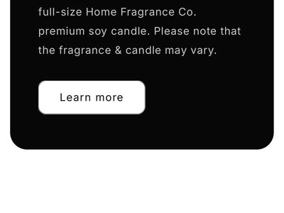 established-australian-gifting-brand-ecommerce-assets-strategic-acquisition-4