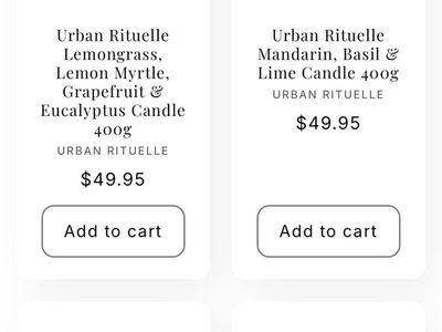 established-australian-gifting-brand-ecommerce-assets-strategic-acquisition-1