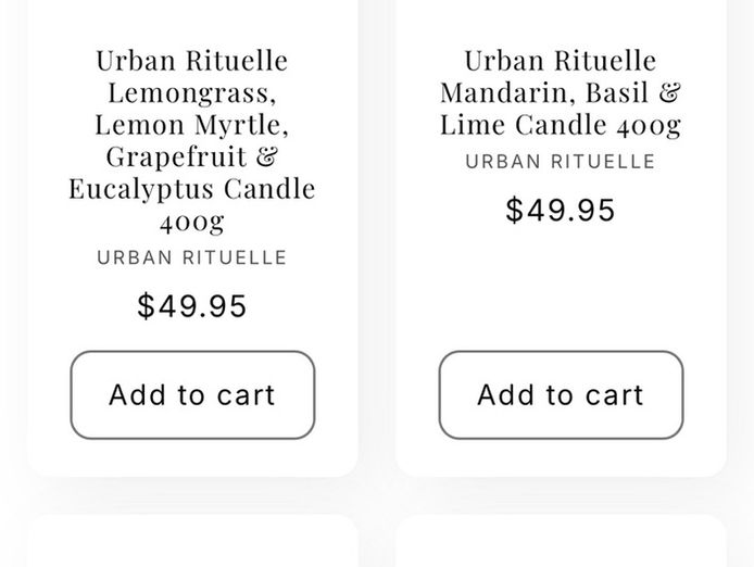 established-australian-gifting-brand-ecommerce-assets-strategic-acquisition-5