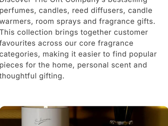 established-australian-gifting-brand-ecommerce-assets-strategic-acquisition-7