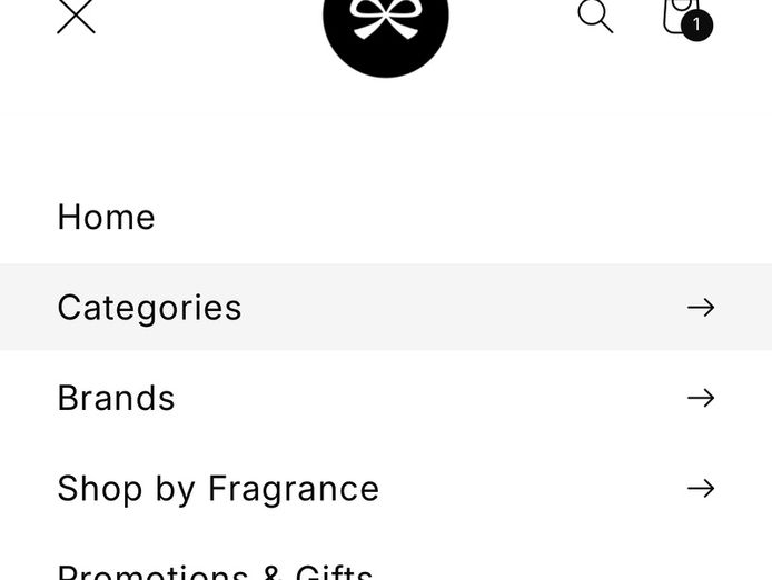 established-australian-gifting-brand-ecommerce-assets-strategic-acquisition-3