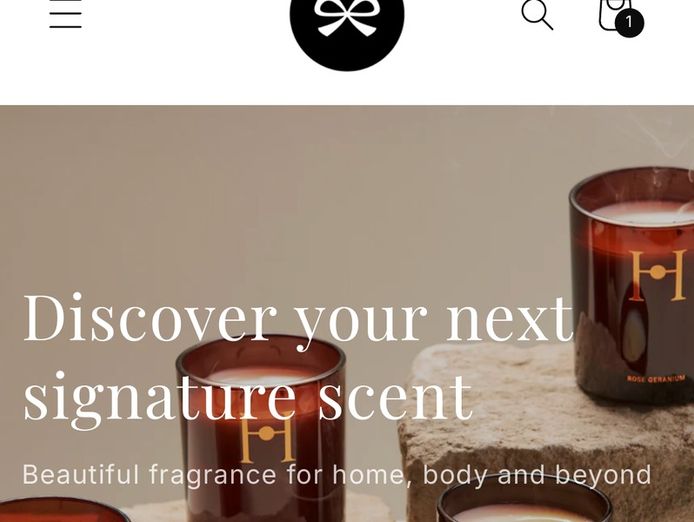 established-australian-gifting-brand-ecommerce-assets-strategic-acquisition-0
