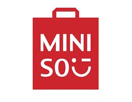 MINISO - DFO SOUTH WHARF, VIC - EXISTING STORE OPPORTUNITY!