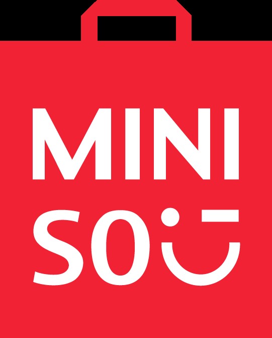 MINISO - Marketplace Gungahlin