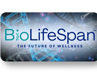 health-wellness-business-for-sale-0