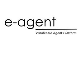 Make $33,000 Per Sale with e-agent Australias Newest Real Estate Opportunity