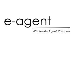 Make $33,000 Per Sale with e-agent Australias Newest Real Estate Opportunity