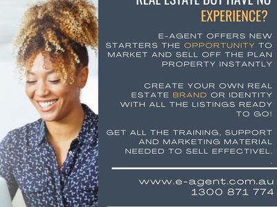 make-33-000-per-sale-with-e-agent-australias-newest-real-estate-opportunity-1