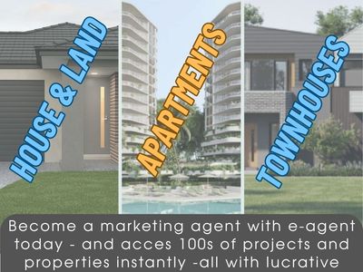 make-33-000-per-deal-with-e-agent-australias-newest-real-estate-opportunity-1