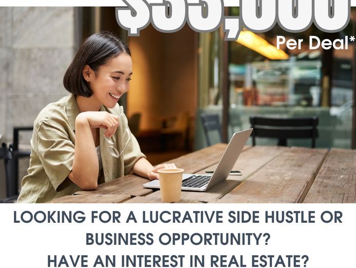make-33-000-per-deal-with-e-agent-australias-newest-real-estate-opportunity-0