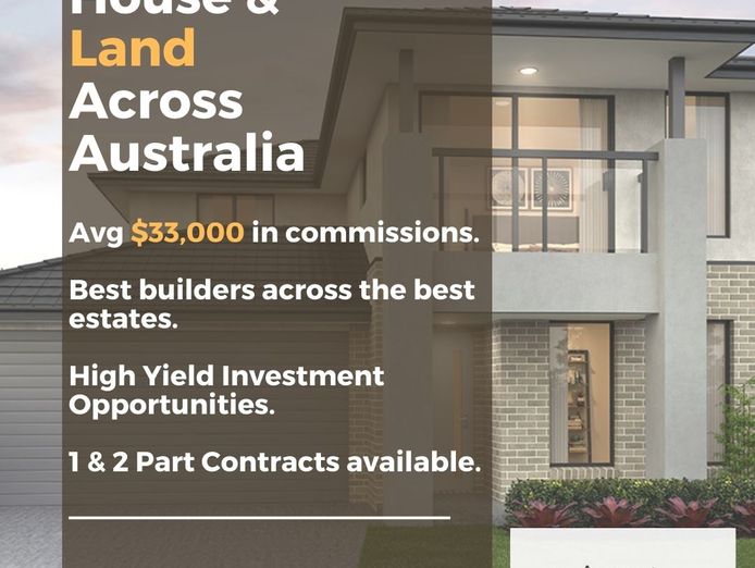 make-33-000-per-sale-with-e-agent-australias-newest-real-estate-opportunity-2