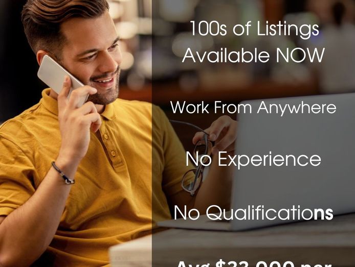 make-33-000-per-deal-with-e-agent-australias-newest-real-estate-opportunity-2